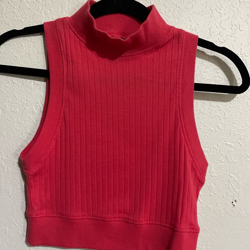 Top